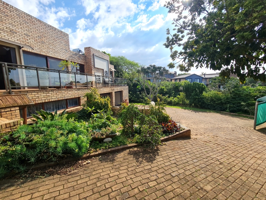 4 Bedroom Property for Sale in Ferreira Town Eastern Cape